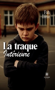 Image de La traque intérieure