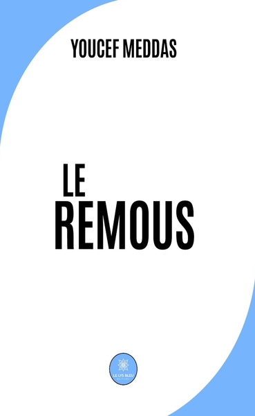 Picture of Le remous