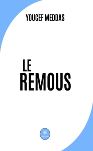Picture of Le remous