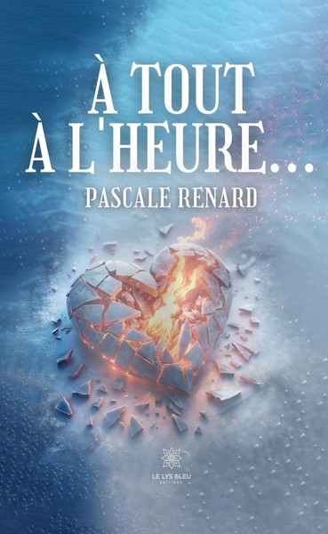 Image de À tout à l'heure...