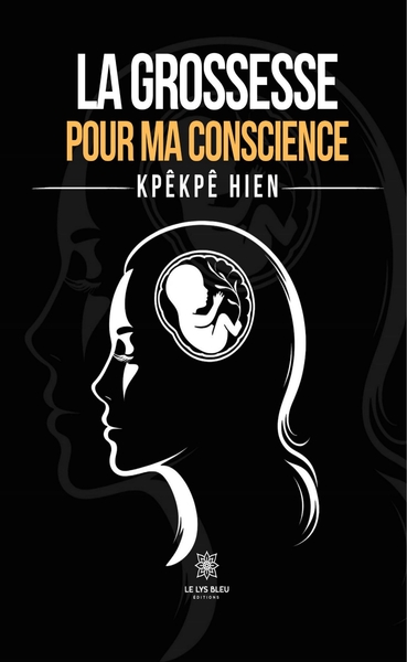 Image de La grossesse pour ma conscience