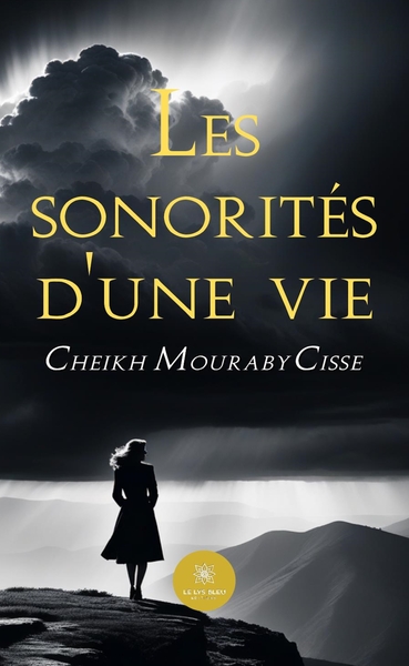 Picture of Les sonorités d'une vie