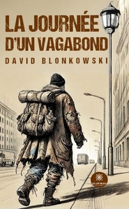 Picture of La journée d'un vagabond