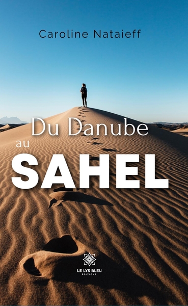 Image de Du Danube au Sahel