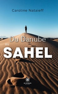 Image de Du Danube au Sahel