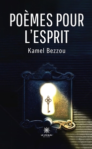 Picture of Poèmes pour l'esprit