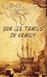 Picture of Sur les traces du Kraken