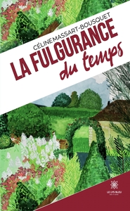 Picture of La fulgurance du temps