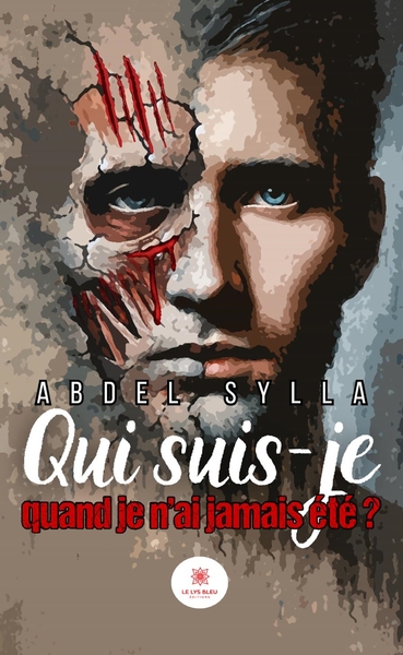 Picture of Qui suis-je quand je n'ai jamais été ?