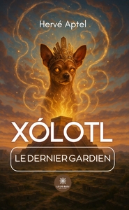 Picture of Xólotl