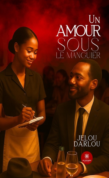Image de Un amour sous le manguier