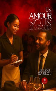 Picture of Un amour sous le manguier