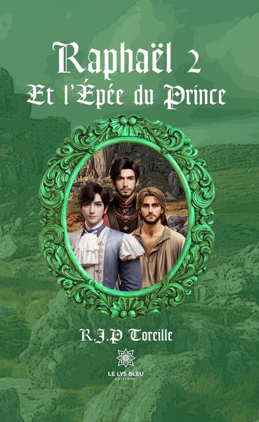 Image de Raphaël 2