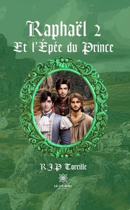 Image de Raphaël 2