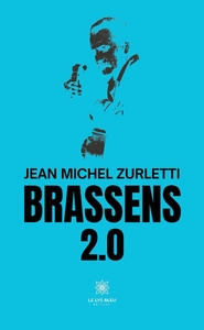 Picture of Brassens 2.0