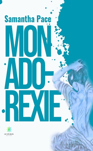 Picture of Mon ado-rexie