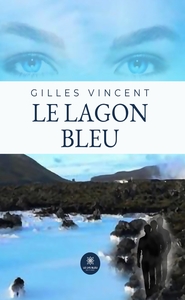 Picture of Le lagon bleu