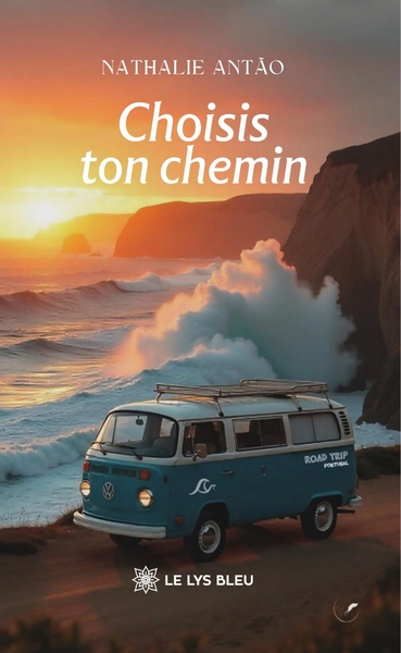 Picture of Choisis ton chemin