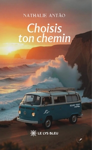 Picture of Choisis ton chemin
