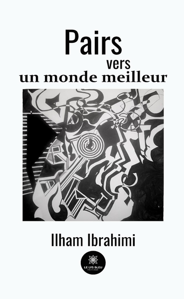 Image de Pairs vers un monde meilleur