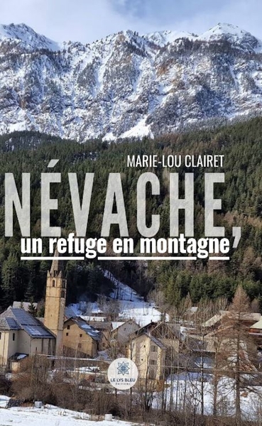 Image de Névache, un refuge