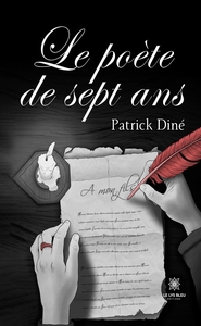 Image de Le poète de sept ans