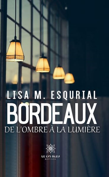 Picture of Bordeaux, de l'ombre à la lumière