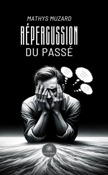 Image de Répercussion du passé