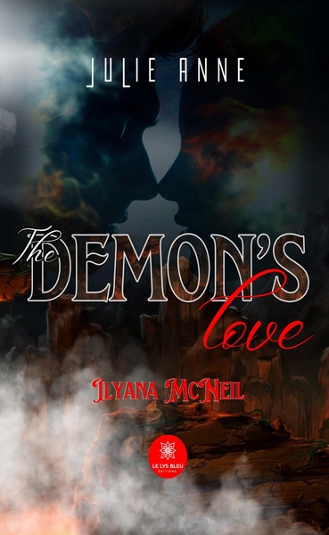 Image de The demon's love