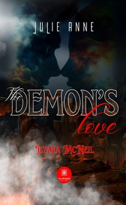 Image de The demon's love