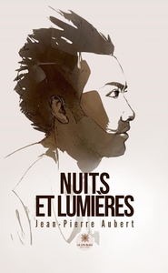 Picture of Nuits et lumières