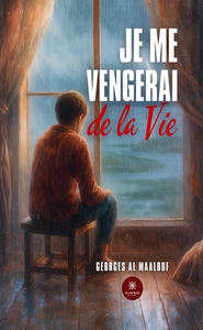 Picture of Je me vengerai de la vie