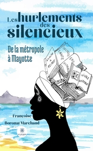 Image de Les hurlements des silencieux