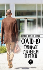 Image de COVID-19