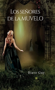 Image de Los Señores de la MUVELO