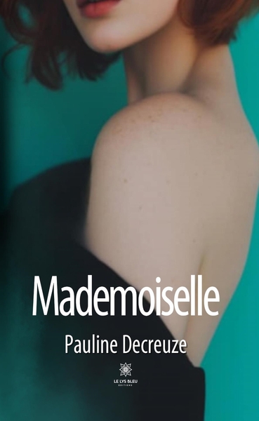 Picture of Mademoiselle