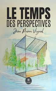 Image de Le temps des perspectives