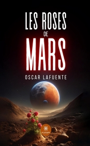 Picture of Les roses de mars