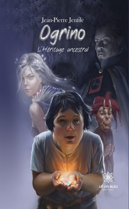 Image de Ogrino