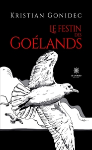 Image de Le festin des goélands