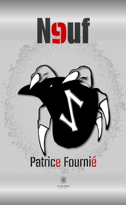 Image de Neuf