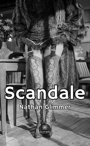 Picture of Scandale