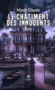 Image de Le châtiment des innocents