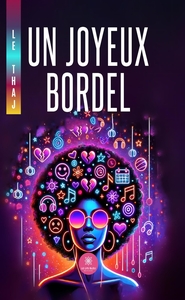 Picture of Un joyeux bordel