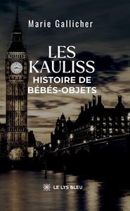 Image de Les kauliss