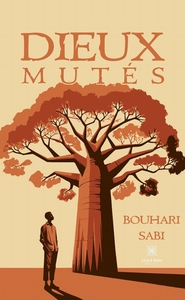 Picture of Dieux mutés