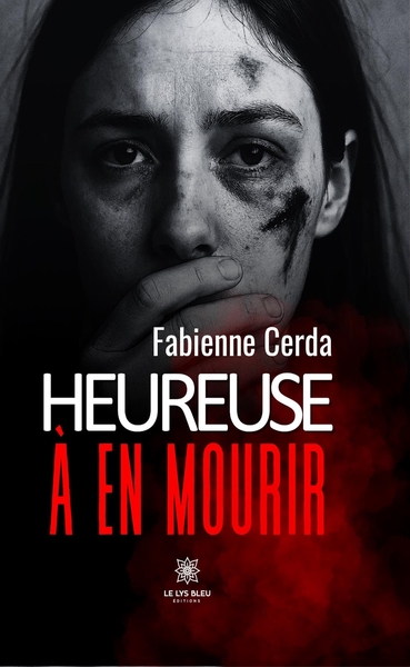 Picture of Heureuse à en mourir