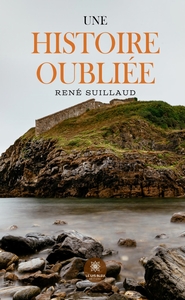 Picture of Une histoire oubliée