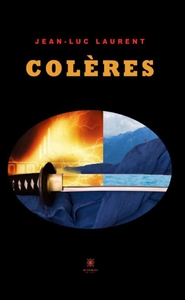 Image de Colères