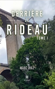 Image de Derrière le rideau